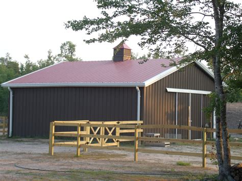 metal horse barn house|metal horse barns near me.